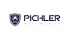 Logo Pichler Fritz GmbH